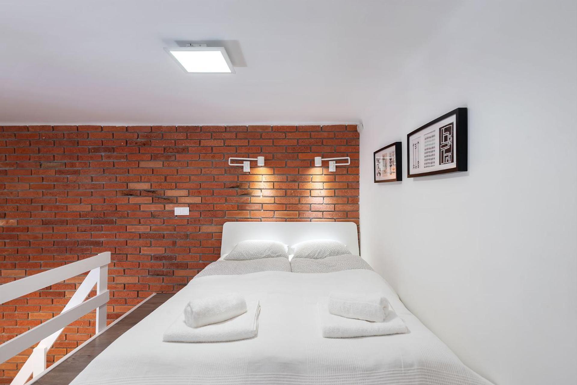 Amazing Kazinczy Flat No. 1 Budapest Budapeste Exterior foto