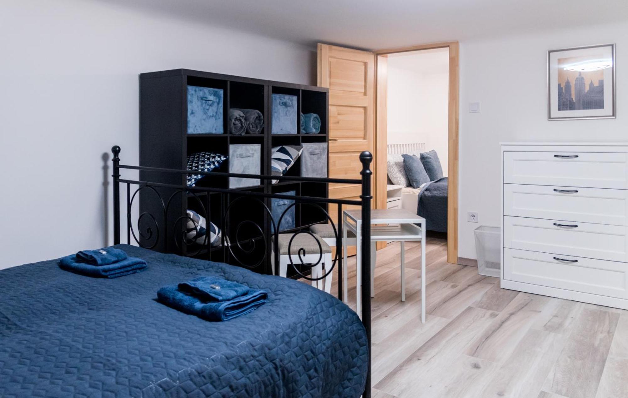 Amazing Kazinczy Flat No. 1 Budapest Budapeste Exterior foto
