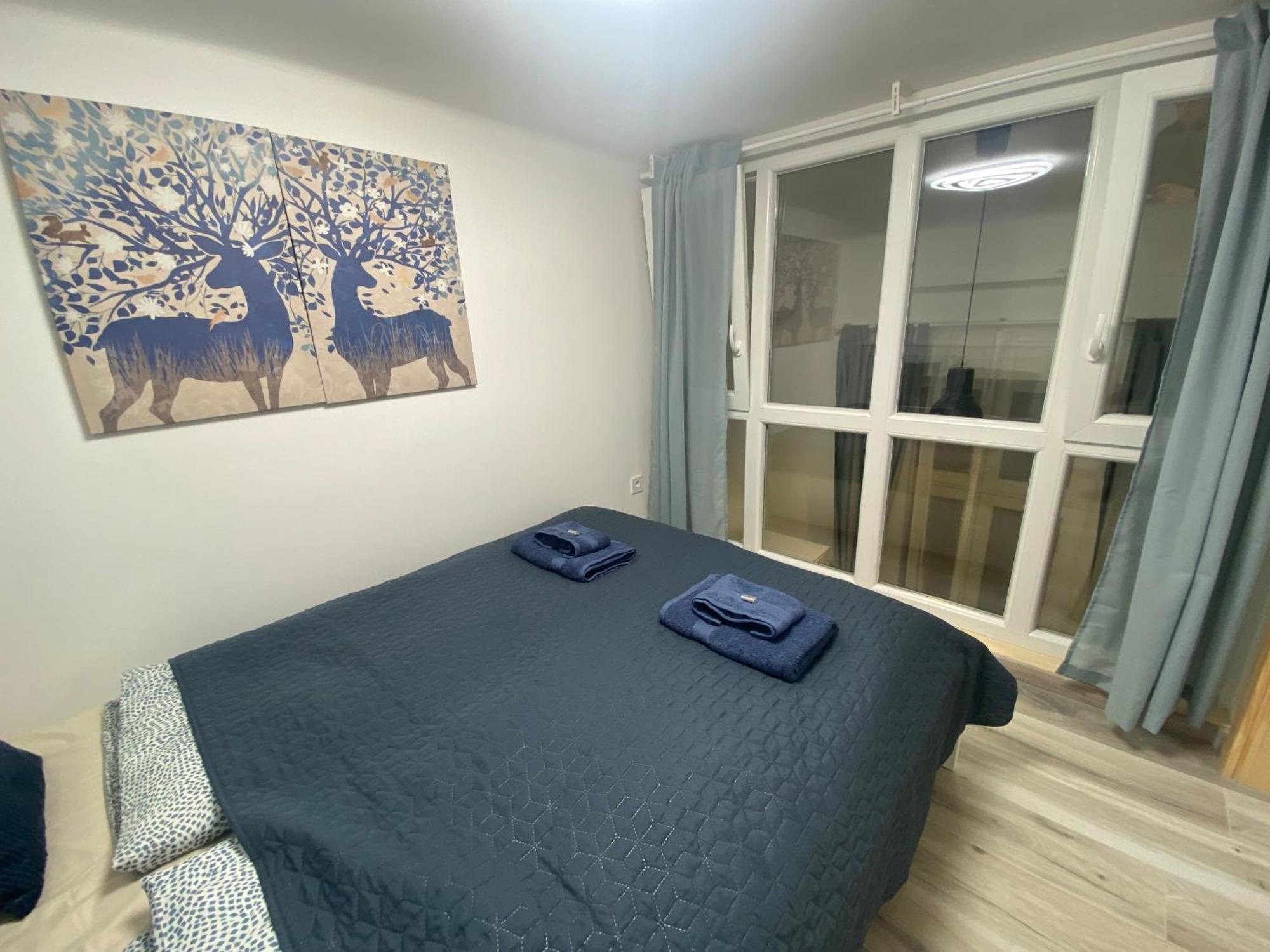 Amazing Kazinczy Flat No. 1 Budapest Budapeste Exterior foto
