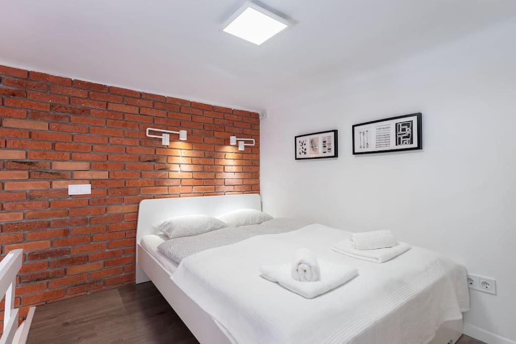Amazing Kazinczy Flat No. 1 Budapest Budapeste Exterior foto