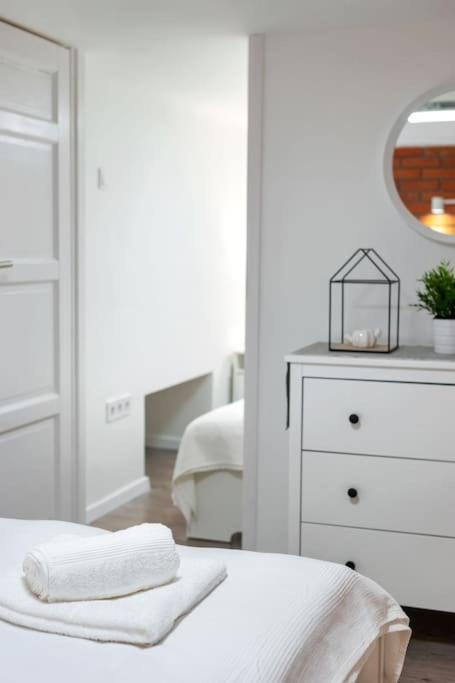 Amazing Kazinczy Flat No. 1 Budapest Budapeste Exterior foto