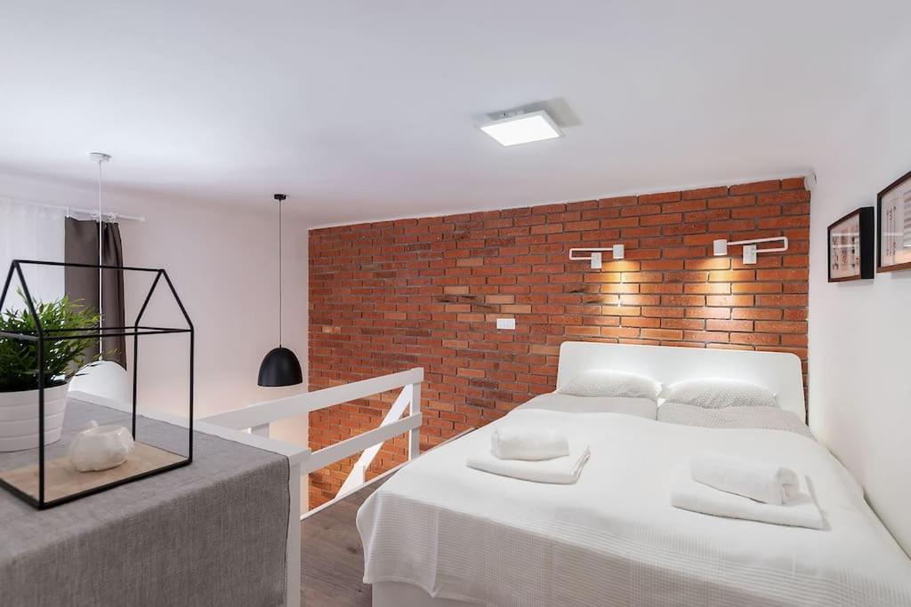 Amazing Kazinczy Flat No. 1 Budapest Budapeste Exterior foto